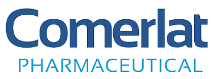 COMERLAT PHARMACEUTICAL S