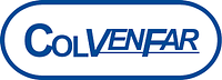 COLVENFAR SAS