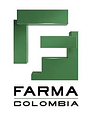 FARMA DE COLOMBIA S.A.