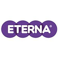 ETERNA S.A.