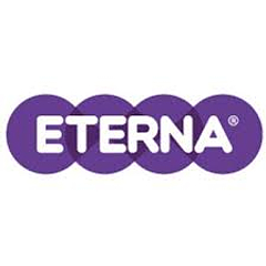 ETERNA S.A.