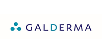 GALDERMA DE COLOMBIA S.A.