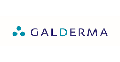 GALDERMA DE COLOMBIA S.A.