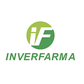 INVERFARMA SAS
