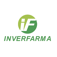 INVERFARMA SAS