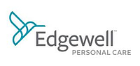 EDGEWELL PERSONAL CARE CO