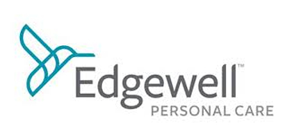 EDGEWELL PERSONAL CARE CO