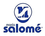 LABORATORIO MARIA SALOME S.A.S.