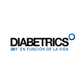 DIABETRICS HEALTHCARE S.A