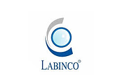 LABINCO