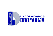 LAB.DROFARMA S.A.S