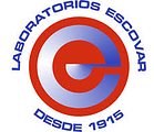 LABORATORIOS ESCOVAR S.A.