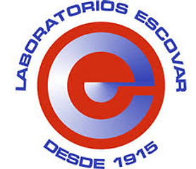 LABORATORIOS ESCOVAR S.A.