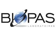 LAB. BIOPAS S.A.