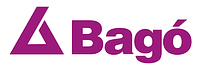 LAB. BAGO DE COLOMBIA LTD