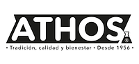LAB. ATHOS S.A.S