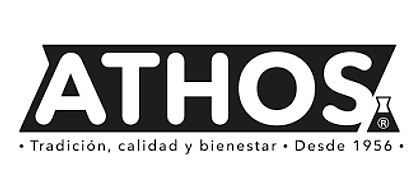 LAB. ATHOS S.A.S