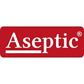 LAB. ASEPTIC S.A.S
