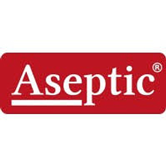 LAB. ASEPTIC S.A.S