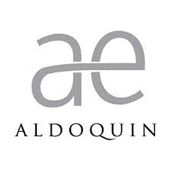 LAB. ALDOQUIN LTDA