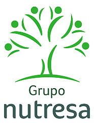 COMERCIAL NUTRESA S.A.S