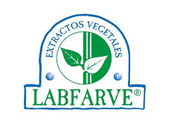 FUNDACION LABORATORIO DE