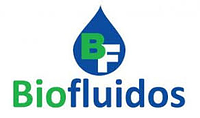 C I BIOFLUIDOS & FARMA S.
