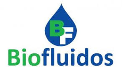 C I BIOFLUIDOS & FARMA S.