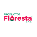 PRODUCTOS FLORESTAS S.A.S