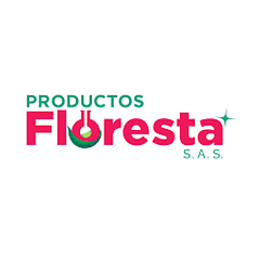 PRODUCTOS FLORESTAS S.A.S