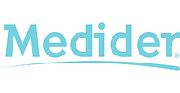 MEDIDER