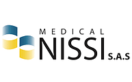 MEDICAL NISSI SAS