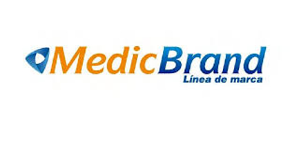 MEDICBRAND