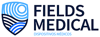 FIELDS MEDICAL SAS
