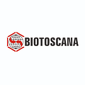 BIOTOSCANA FARMA S.A.