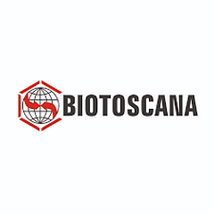 BIOTOSCANA FARMA S.A.