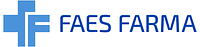 FAES FARMA COLOMBIA SAS