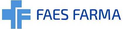 FAES FARMA COLOMBIA SAS
