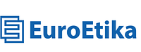 EUROETIKA LTDA