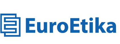 EUROETIKA LTDA