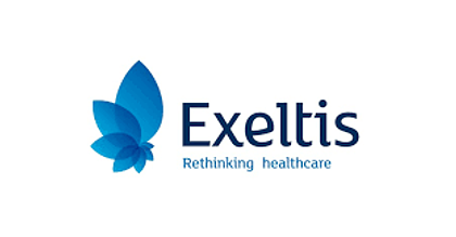 EXELTIS S.A.S