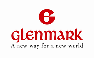 GLENMARK PHARMACEUTICALS