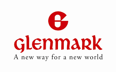 GLENMARK PHARMACEUTICALS