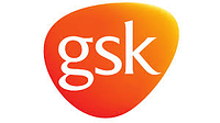 GLAXO SMITHKLINE COLOMBIA