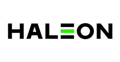 HALEON COLOMBIA S.A.S.