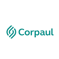 CORPAUL