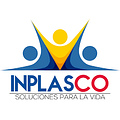 INPLASCO S.A.S.