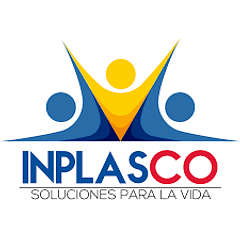 INPLASCO S.A.S.