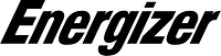 ENERGIZER DE COLOMBIA S.A
