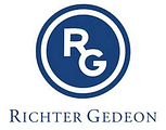 GEDEON RICHTER COLOMBIA S
